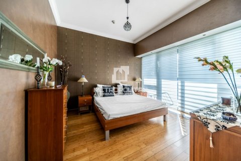 Квартира с 3 спальнями в Ынгхоа, Вьетнам №67135 11