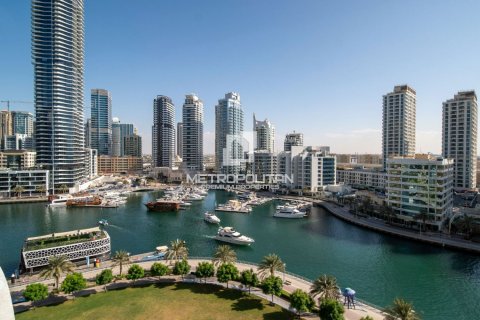 Квартира с 3 спальнями в Ынгхоа, Вьетнам №67135 22