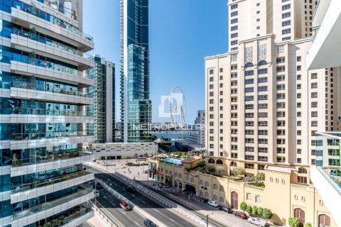 Квартира с 3 спальнями в Ынгхоа, Вьетнам №67135 24