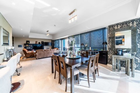 Квартира с 3 спальнями в Ынгхоа, Вьетнам №67135 3