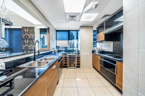 Квартира с 3 спальнями в Ынгхоа, Вьетнам №67135 8