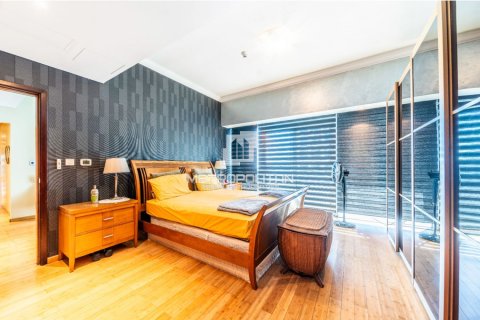 Квартира с 3 спальнями в Ынгхоа, Вьетнам №67135 18