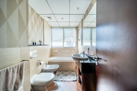 Квартира с 3 спальнями в Ынгхоа, Вьетнам №67135 15