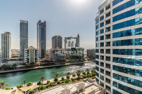 Квартира с 3 спальнями в Ынгхоа, Вьетнам №67135 23