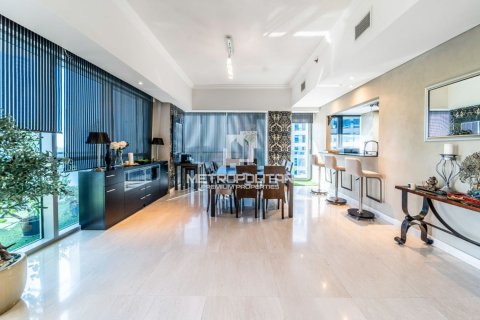 Квартира с 3 спальнями в Ынгхоа, Вьетнам №67135 5