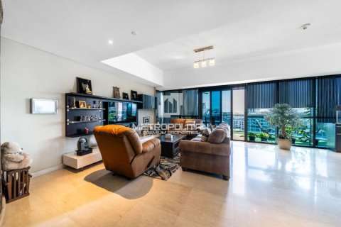 Квартира с 3 спальнями в Ынгхоа, Вьетнам №67135 4