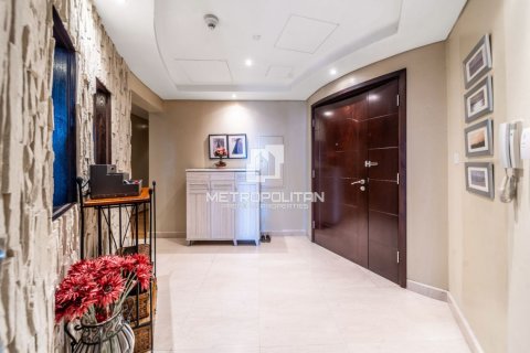 Квартира с 3 спальнями в Ынгхоа, Вьетнам №67135 10