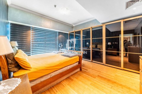 Квартира с 3 спальнями в Ынгхоа, Вьетнам №67135 17