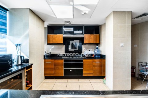 Квартира с 3 спальнями в Ынгхоа, Вьетнам №67135 9