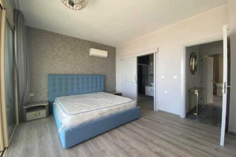 4 bedrooms Villa in Chloraka, Cyprus No. 84375 14