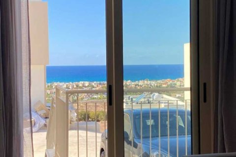 4 bedrooms Villa in Chloraka, Cyprus No. 84375 15