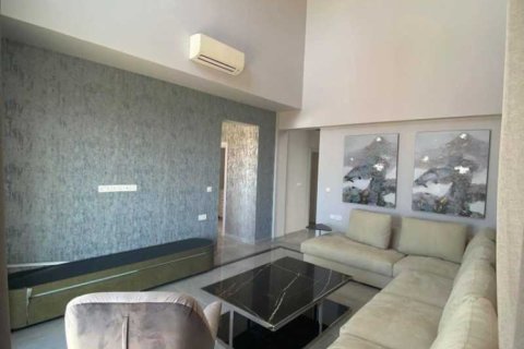 4 bedrooms Villa in Chloraka, Cyprus No. 84375 5