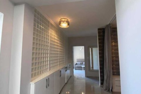 4 bedrooms Villa in Chloraka, Cyprus No. 84375 9