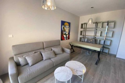 4 bedrooms Villa in Chloraka, Cyprus No. 84375 10