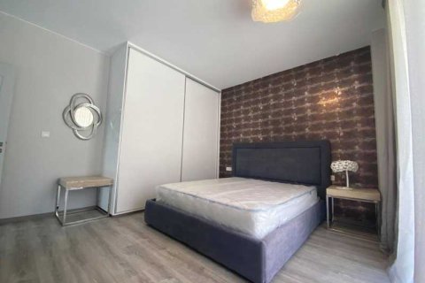 4 bedrooms Villa in Chloraka, Cyprus No. 84375 12