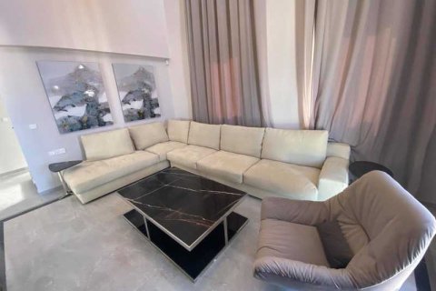 4 bedrooms Villa in Chloraka, Cyprus No. 84375 11