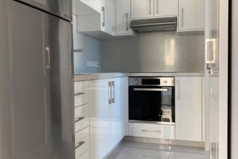 4 bedrooms Villa in Chloraka, Cyprus No. 84375 6