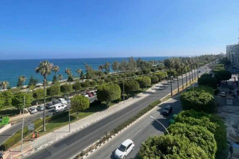 3 chambres Appartement à Limassol, Cyprus No. 78061 5