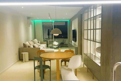 3 chambres Appartement à Limassol, Cyprus No. 78061 2