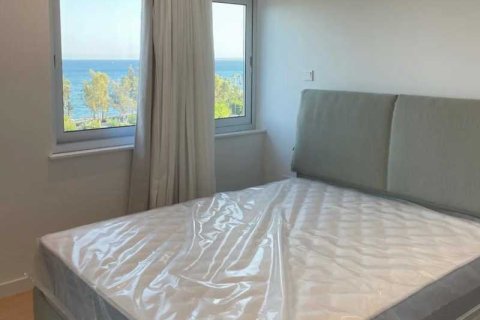 3 chambres Appartement à Limassol, Cyprus No. 78061 3