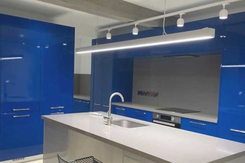 3 chambres Appartement à Limassol, Cyprus No. 78061 4