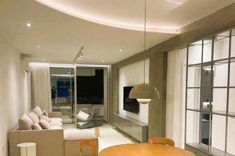 3 chambres Appartement à Limassol, Cyprus No. 78061 1