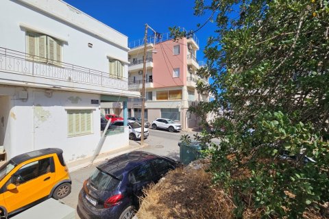202m² Land in Agios Nikolaos, Greece No. 112541 5