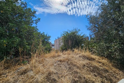 202m² Land in Agios Nikolaos, Greece No. 112541 3