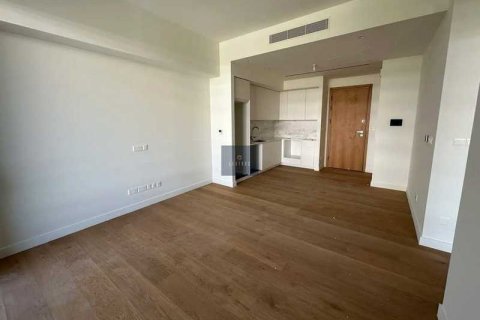 1 bedroom Apartment in Germasogeia, Cyprus No. 84139 11