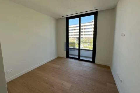 1 bedroom Apartment in Germasogeia, Cyprus No. 84139 16