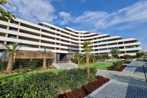 1 bedroom Apartment in Germasogeia, Cyprus No. 84139 6