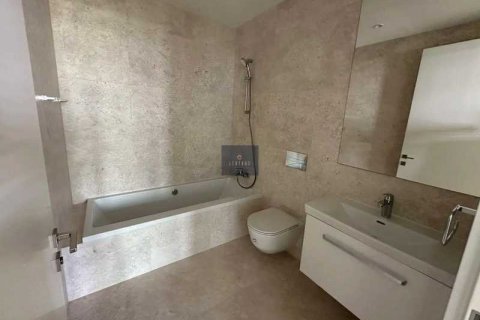 1 bedroom Apartment in Germasogeia, Cyprus No. 84139 17