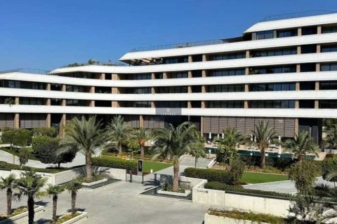 1 bedroom Apartment in Germasogeia, Cyprus No. 84139 13