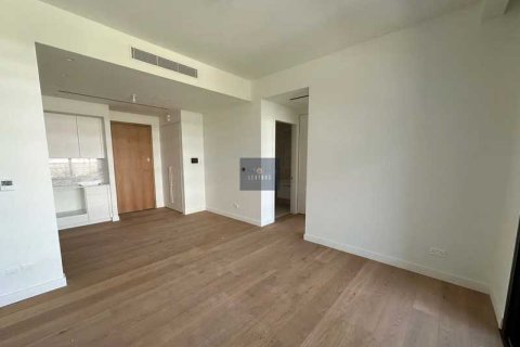 1 bedroom Apartment in Germasogeia, Cyprus No. 84139 15