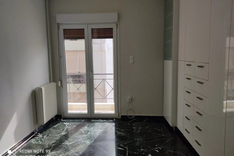 2 bedrooms Apartment in Piraeus, Greece No. 109454 7