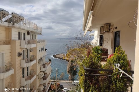 2 dormitorios Apartment en Piraeus, Greece No. 109454