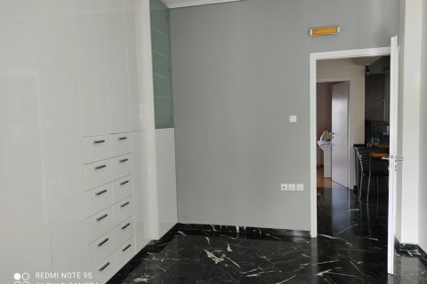 2 bedrooms Apartment in Piraeus, Greece No. 109454 6