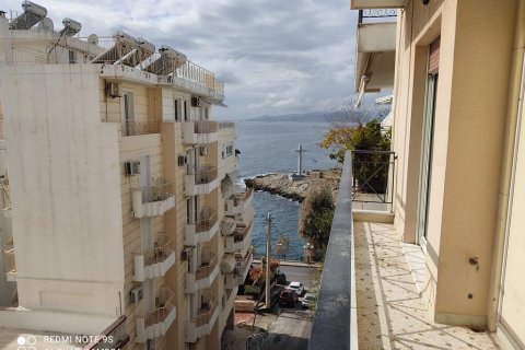 2 bedrooms Apartment in Piraeus, Greece No. 109454 11