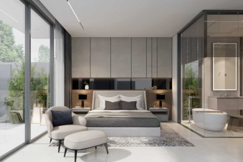 3 bedrooms Villa in Bang Tao, Thailand No. 1202 8