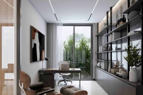 3 bedrooms Villa in Bang Tao, Thailand No. 1202 2