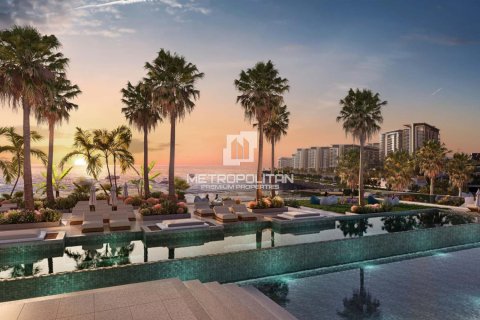 4 bedrooms Apartment in Dong Da, Vietnam No. 93765 6