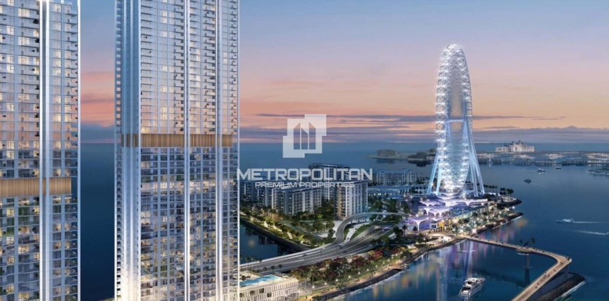 4 bedrooms Apartment in Dong Da, Vietnam No. 93765