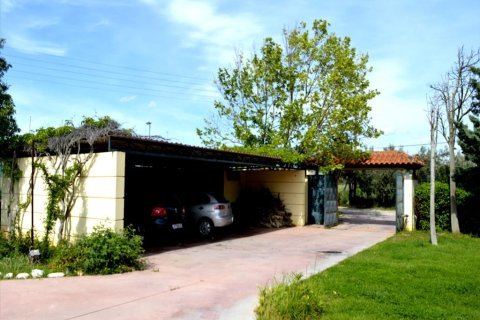 4 dormitorios House en Corinth, Greece No. 58810 6