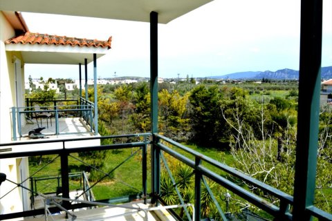 4 dormitorios House en Corinth, Greece No. 58810 12