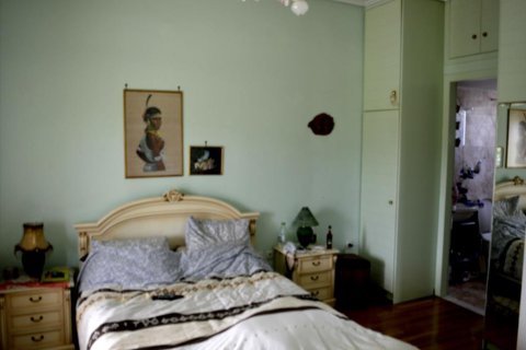 4 dormitorios House en Corinth, Greece No. 58810 13