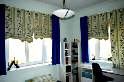 4 dormitorios House en Corinth, Greece No. 58810 15