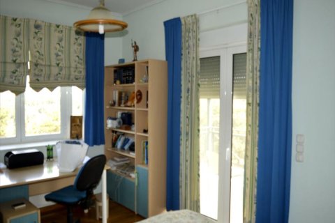 4 dormitorios House en Corinth, Greece No. 58810 11