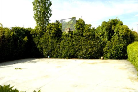 4 dormitorios House en Corinth, Greece No. 58810 18