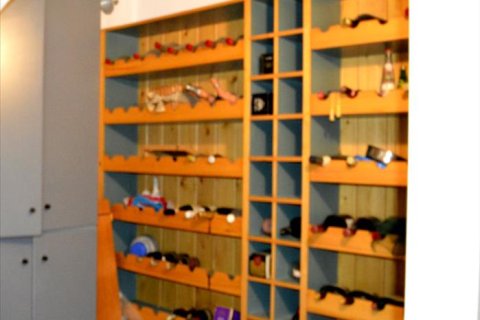 4 dormitorios House en Corinth, Greece No. 58810 16