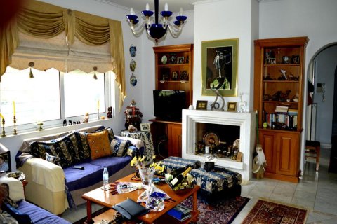 4 dormitorios House en Corinth, Greece No. 58810 10